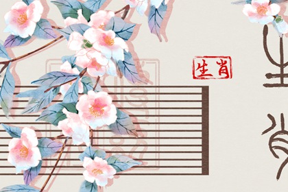 紫微十四主星详解|命盘四柱查询|命盘十二宫查询|查询十二宫位|紫微星占卜