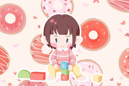 今日农历,农历今天是什么日子,农历 今天