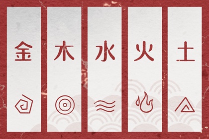 万年历黄道吉日|带农历与黄历的万年历|农历万年历
