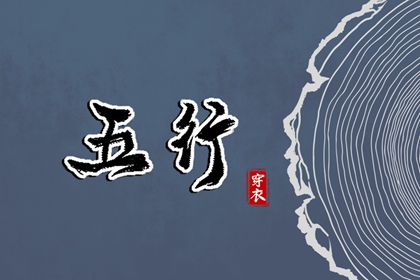 八字免费测算命盘 汉程紫微排盘 紫微富贵免费算命 排命盘 胎元命宫八字排盘 算命命盘