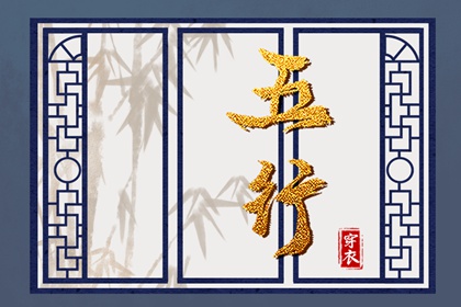 今日农历_今日农历查询_万年历2026农历查询