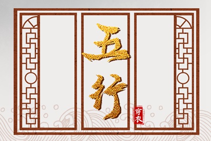 万年历老黄历2026年|老黄历2026正版|万年历老黄历看吉日|中国老黄历吉日查询|万年历老黄历日历查询|2026老黄历